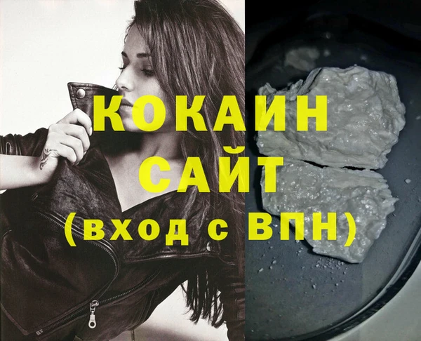 МДПВ Коряжма