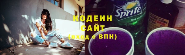 прущие грибы Костерёво