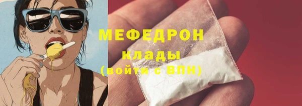 прущие грибы Костерёво