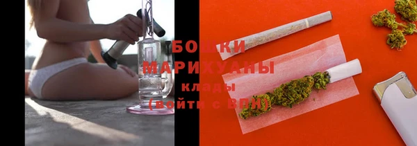 МДПВ Коряжма