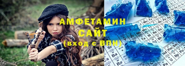 прущие грибы Костерёво