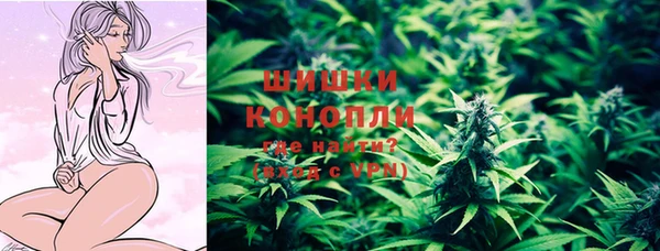 МДПВ Корсаков