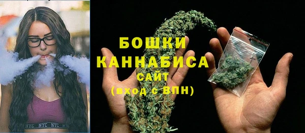 МДПВ Корсаков