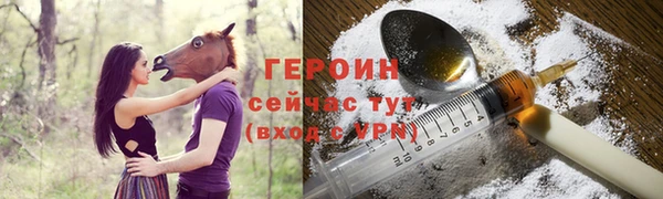 МДПВ Корсаков