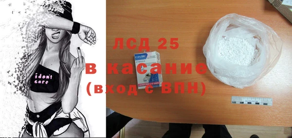 прущие грибы Костерёво